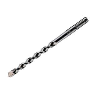 SDS-Bits